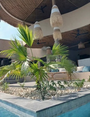 Bali-Style-Pool-Villa-Timalima-Krabi-Thailand