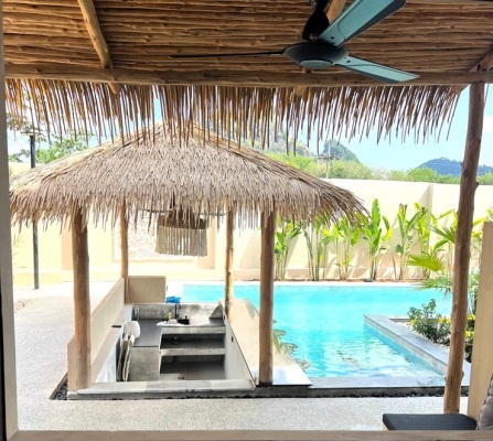 Private-Pool-Villa-Timalima-For-Rent-Krabi
