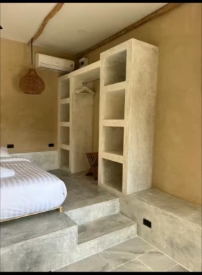 bedroom-2