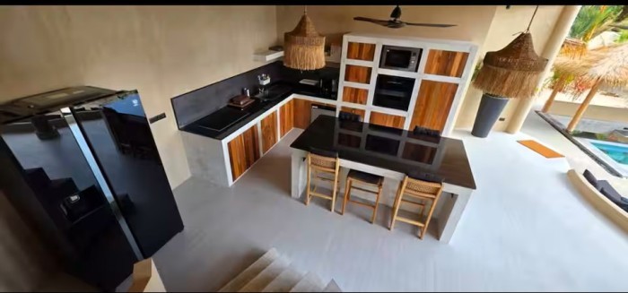 kitchen-area