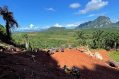 ATV-Activity-Landscape-View-Krabi-Thailand