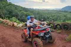 ATV-Quad-Krabi-Thailand