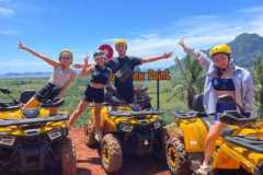 Krabi-ATV-Quad-Bike-Adventures