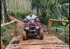 Krabi-Thailand-ATV