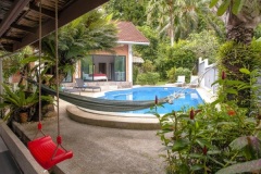 Krabi-Villa-Vacation-Rentals-Private-Swimming-pool