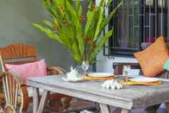 08.51.22_d9e63e20