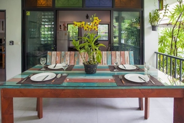 Krabi-house-for-rent-Villa-Chabba-Terasse