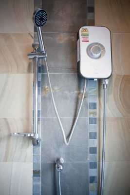 bathroom-Chabba-Villa-Krabi