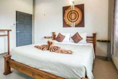 2-Bedrooms-house-for-rent-in-Krabi-Klong-Muang