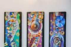 9.45.22_a0018027