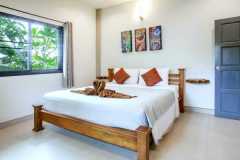 Bedroom-villa-chabba-krabi