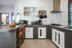 Kitchen-of-Villa-Chabba-Krabi