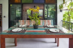 Krabi-house-for-rent-Villa-Chabba-Terasse