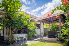 Villa-Chabba-Krabi-House-Property-Rental