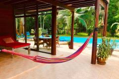 Vacation-Rentals-Villa-in-Krabi-Thailand