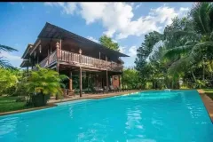 Villa-Paraiso-Holiday-Rentals-Krabi-Ao-Nang