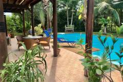 Villa-with-private-pool-for-rent-in-Krabi-Paraiso
