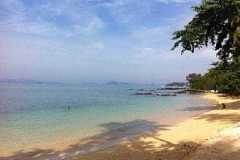 Beach-Front-Villa-Aitheng-Krabi