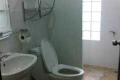 bathroom-villa-aitheng