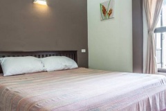 krabi-villas-aitheng-two-bedroom