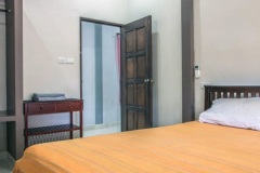 krabi-villas-two-bedrooms-for-rent