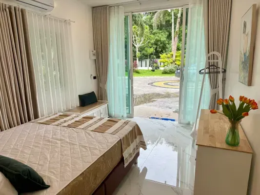 0d079894-86b9-4e6f-be56-366877d9ead5