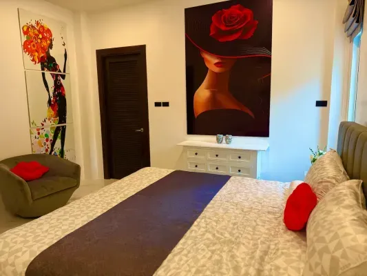 108629bc-af36-49be-a91f-0ab655a9398a