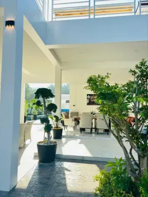 2aa38aad-bbec-4c1c-ac80-cdc3bbd76e71