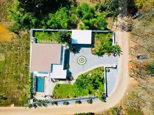 36e45497-b718-4090-acda-9b3d413fd804