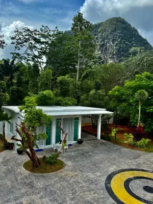 4293d807-529a-4017-af18-44db33b21991