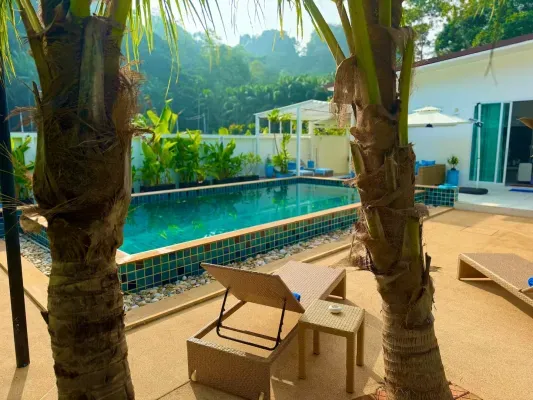 44ba9bda-52ae-40d5-9894-6b8dc1835fe5