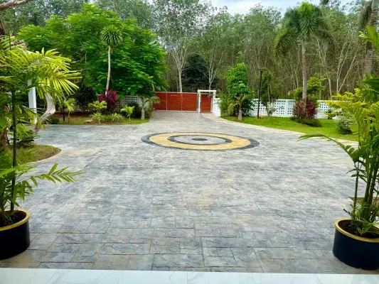 48c66f28-13ce-41a5-9197-76a4deed8756