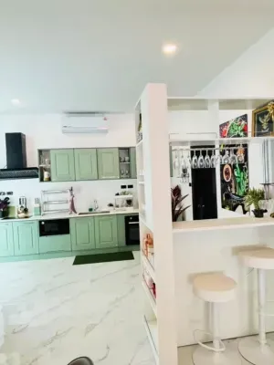 57a39463-f4ad-4ff0-b234-cdfbed8df4c7