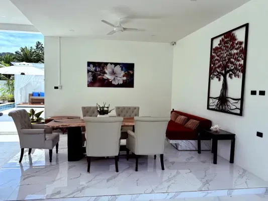 5dd0b7f4-fcfd-4167-be89-714b850648e3