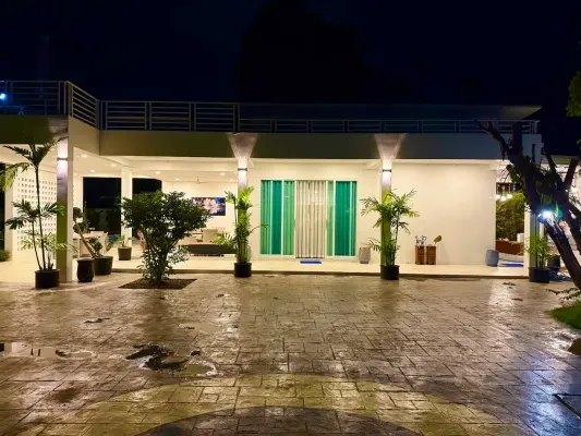 625fac40-5982-43cb-a7d6-ad5596407650