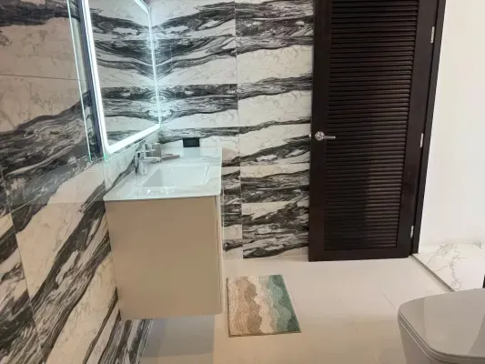 6439dc56-69ad-437c-82da-134e7236da91