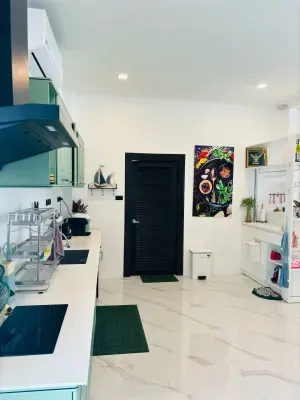 684aa946-c041-45b6-9c7d-295dce6b29d7