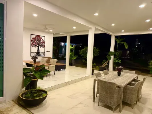 68cb1e87-970b-436e-a870-4e8e2dacef13