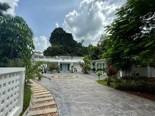 72dc4eda-463d-4aba-b5fd-a6d2d25e4202