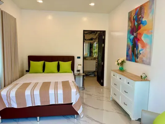 7f8c532a-a4d3-4aab-91d3-bfe559dbe445