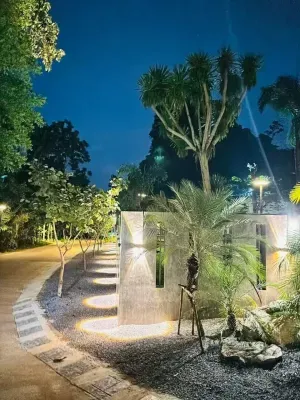 86994272-5512-4add-8fea-9c6bec91da26