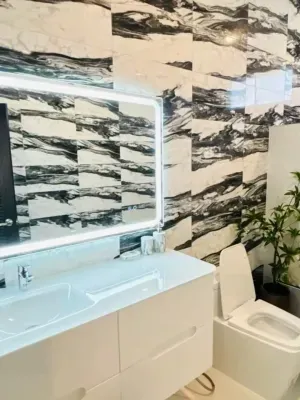 88129b33-bf14-4c0b-b8cb-ebdc2618fae6