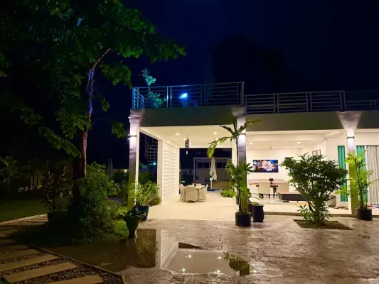 8cda24cc-814c-4157-8e40-aad0446cf906