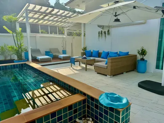 8e237433-65d3-4c6e-a482-8abefae0454c