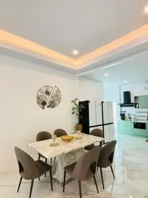 91d86284-af21-4be4-be48-d281e695b7a4