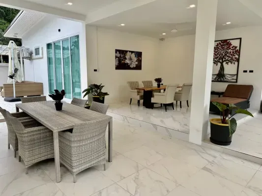 98a21584-8493-4b85-a7e1-ed22e5b69046