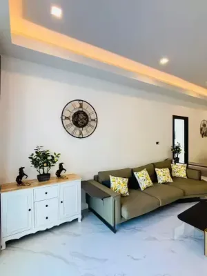 9d340887-1c01-48f8-8ca2-1316d09046dc