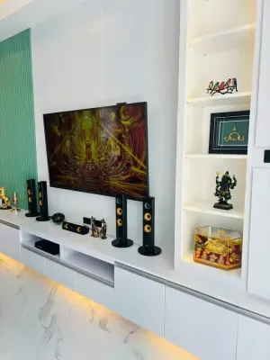 9f959f97-1ccb-4fe3-89c5-3cd323815be9