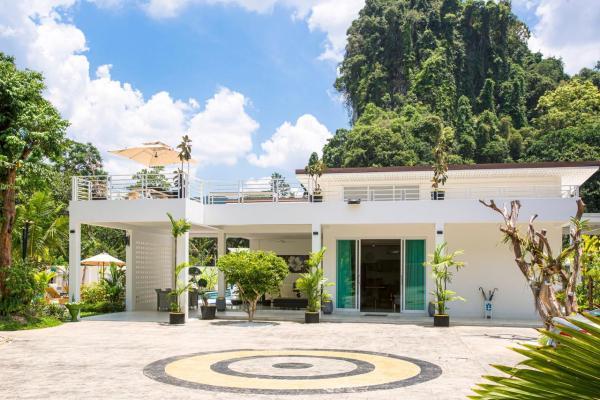Holiday-Home-Krabi-Thailand
