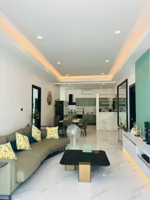 Living-room-of-Baan-Sawan-Villa-in-Krabi